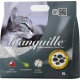 Tranquille Litière Minérale Pour Chat 7,1Kg 8L (lot de 2 soit 16L)