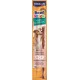 Vitakraft Beef Stick Hypoallergénique pour Chien 12g (lot de 10)