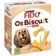 FIDO OS BISCUIT MAC'ANI 800G