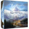 Lumberjacks-Studio Karmaka
