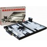 Piatnik BACKGAMMON LUXE