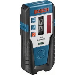 Bosch Cellule de réception...