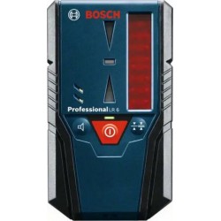 Bosch Cellule de réception...