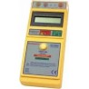 Multimetrix Controleur de boucles de terre EIT 800