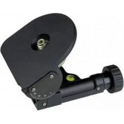 Dewalt Support laser inclinable