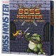 Edge Entertainment Boss Monster 2 : Kit du Parfait Héros (Extension)