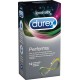 Durex Performa Préservatifs x12 (lot de 2)
