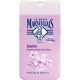 Le Petit Marseillais Douche Jasmin 250ml (lot de 4)