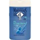 Le Petit Marseillais Gel Douche Pin & Criste Marine 250ml (lot de 4)