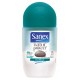 Sanex Déodorant Natur Protect’ Extra Efficacité Roll-On 50ml (lot de 3)