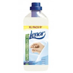 Lenor Adoucissant Touche de Douceur 56 Lavages 1,4L (lot de 3)