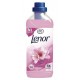 Lenor Adoucissant Bouquet Romantique 56 Lavages 1,4L (lot de 3)