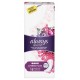 Always Discreet Protèges-Slips Pour Fuites Urinaires Liners Plus x18 (lot de 3)