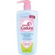 Cadum Eau Nettoyante Douceur 750ml (lot de 3)