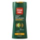 Pétrole Hahn Shampooing Stop Pellicules Classique Cheveux Normaux 250ml (lot de 4)