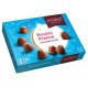 Jacquot Boules Praliné De Noël Au Chocolat Au Lait 1Kg
