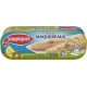 Saupiquet Filets de Maquereaux Citron & Olive 176g (lot de 5)
