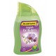 Algoflash Engrais Liquide Orchidées Vitalité Croissance Beauté 350ml (lot de 2)