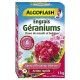 Algoflash Engrais Géraniums Fleur de Massifs et Balcons 1Kg (lot de 3)