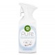 Air Wick Pure Douceur de Coton 250ml (lot de 4)