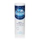 La Baleine Sel Moulu de Méditerranée Iodé Source de Magnésium 250g (lot de 20)