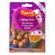 Ducros Mélange Malin Boulettes Orientales Kefta à Saupoudrer 20g (lot de 8)