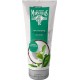 Le petit Marseillais Après-Shampooing Sans Silicone Eau de Coco & Fleurs d’Oranger 200ml (lot de 4)