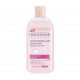 DIADERMINE Lotion Micellaire Apaisante Peaux Sèches et Sensibles Visage Yeux Lèvres 400ml (lot de 3)