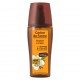 Corine de Farme Graisse à Traire + Accélérateur de Bronzage Intense Monoï de Tahiti 150ml (lot de 2)