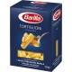 Barilla Tortiglioni 500g