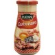 Panzani Sauce Carbonara 370g