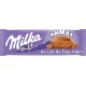 Milka MMMAX au Lait du Pays Alpin 300g (lot de 6)