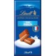 Lindt Maître Chocolatier Lait Extra Fin 100g (lot de 3)