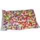 Friandiz Bonbons tendres à mâcher aux Fruits Sachet de 2Kg