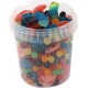 Haribo Mix Party Box Boîte de 500g