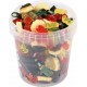 Haribo Box Mix Gourmand 500g