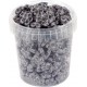 Friandiz Violette Box 500g
