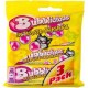Bubblicious Original Pack de 3