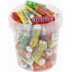 Mini Mentos Box 500g