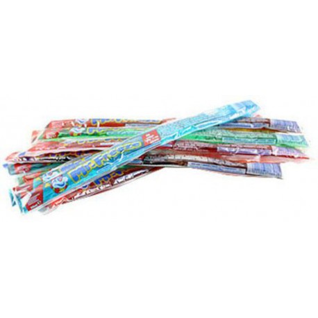 Eco Pack Mr.Freeze Classic 15x50ml