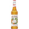 Sirop Monin Abricot