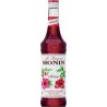 Sirop Monin Hibiscus 70cl