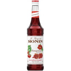 Sirop Monin Pomegranate 70cl