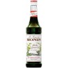 Sirop Monin Thé Vert Matcha