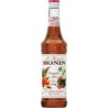 Sirop Monin Citrouille Épicée 70cl