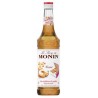 Sirop Monin Donut