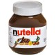 Nutella 400g