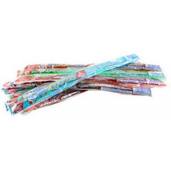 Best Of Mr.Freeze 50ml Carton de 150 pièces