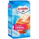 Erstein Sucre Cristal 1Kg (lot de 3)