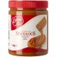 Lotus Speculoos Pâte à Tartiner XXL 1,6Kg
